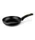 SARTÉN GREEN MONIX 26 CM Menaje cocina